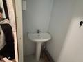 Отдельный дом · 3 комнаты · 60 м² · 5 сот., мкр. Зачаганск пгт, Жетісу 109 за 110 000 ₸ в Уральске — фото 7