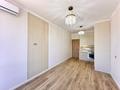 2-комнатная квартира · 48.2 м² · 5/19 этаж, Бухар жырау 12/2, 12/3 — Самал парк сфера парк за 44.9 млн ₸ в Астане, Есильский р-н — фото 2