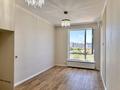 2-комнатная квартира · 48.2 м² · 5/19 этаж, Бухар жырау 12/2, 12/3 — Самал парк сфера парк за 44.9 млн ₸ в Астане, Есильский р-н — фото 4
