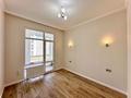 2-комнатная квартира · 48.2 м² · 5/19 этаж, Бухар жырау 12/2, 12/3 — Самал парк сфера парк за 44.9 млн ₸ в Астане, Есильский р-н