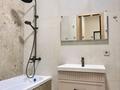 2-комнатная квартира · 48.2 м² · 5/19 этаж, Бухар жырау 12/2, 12/3 — Самал парк сфера парк за 44.9 млн ₸ в Астане, Есильский р-н — фото 5