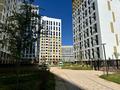 2-комнатная квартира · 48.2 м² · 5/19 этаж, Бухар жырау 12/2, 12/3 — Самал парк сфера парк за 44.9 млн ₸ в Астане, Есильский р-н — фото 8
