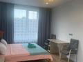 2-комнатная квартира · 71 м² · 10/12 этаж, Утеген батыра 11 за 400 000 ₸ в Алматы, Ауэзовский р-н — фото 3