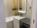 2-комнатная квартира · 71 м² · 10/12 этаж, Утеген батыра 11 за 400 000 ₸ в Алматы, Ауэзовский р-н — фото 5