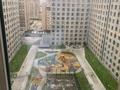 2-комнатная квартира · 71 м² · 10/12 этаж, Утеген батыра 11 за 400 000 ₸ в Алматы, Ауэзовский р-н — фото 11