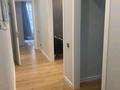 2-комнатная квартира · 71 м² · 10/12 этаж, Утеген батыра 11 за 400 000 ₸ в Алматы, Ауэзовский р-н — фото 12