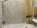 2-комнатная квартира · 71 м² · 10/12 этаж, Утеген батыра 11 за 400 000 ₸ в Алматы, Ауэзовский р-н — фото 15