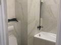 2-комнатная квартира · 71 м² · 10/12 этаж, Утеген батыра 11 за 400 000 ₸ в Алматы, Ауэзовский р-н — фото 18