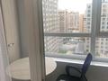 2-комнатная квартира · 71 м² · 10/12 этаж, Утеген батыра 11 за 400 000 ₸ в Алматы, Ауэзовский р-н — фото 20