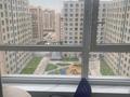 2-комнатная квартира · 71 м² · 10/12 этаж, Утеген батыра 11 за 400 000 ₸ в Алматы, Ауэзовский р-н — фото 21