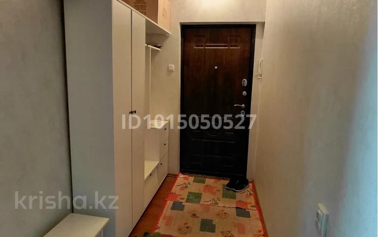 2-бөлмелі пәтер · 58 м² · 6/9 қабат, Жетісу-2 ш/а. 20 — Сайна - Улугбека, бағасы: 45 млн ₸ в Алматы, Ауэзовский р-н — фото 14