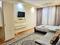 1-комнатная квартира · 35 м² · 1/4 этаж, Бейбітшілік 4А — ТЦ&amp;quot;Shymkent Plaza&amp;quot;.&amp;quot;Арбат&amp;quot; за 13 000 〒 в Шымкенте, Аль-Фарабийский р-н