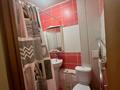 1-комнатная квартира · 35 м² · 1/4 этаж, Бейбітшілік 4А — ТЦ"Shymkent Plaza"."Арбат" за 15 000 ₸ в Шымкенте, Аль-Фарабийский р-н — фото 4
