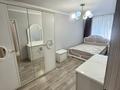 3-комнатная квартира · 65 м² · 1/5 этаж, Кобыланды Батыра 40 за 220 000 ₸ в Костанае