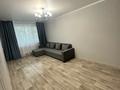 3-комнатная квартира · 65 м² · 1/5 этаж, Кобыланды Батыра 40 за 220 000 ₸ в Костанае — фото 2