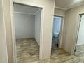 3-комнатная квартира · 65 м² · 1/5 этаж, Кобыланды Батыра 40 за 220 000 ₸ в Костанае — фото 3