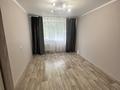 3-комнатная квартира · 65 м² · 1/5 этаж, Кобыланды Батыра 40 за 220 000 ₸ в Костанае — фото 4