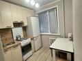 3-комнатная квартира · 65 м² · 1/5 этаж, Кобыланды Батыра 40 за 220 000 ₸ в Костанае — фото 5