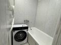 3-комнатная квартира · 65 м² · 1/5 этаж, Кобыланды Батыра 40 за 220 000 ₸ в Костанае — фото 6