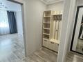 3-комнатная квартира · 65 м² · 1/5 этаж, Кобыланды Батыра 40 за 220 000 ₸ в Костанае — фото 8