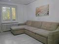 3-комнатная квартира · 68 м² · 2/9 этаж, Мусрепова 1 за 28 млн ₸ в Астане, Алматы р-н
