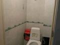 3-комнатная квартира · 68 м² · 2/9 этаж, Мусрепова 1 за 28 млн ₸ в Астане, Алматы р-н — фото 10
