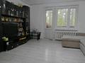 3-комнатная квартира · 68 м² · 2/9 этаж, Мусрепова 1 за 28 млн ₸ в Астане, Алматы р-н — фото 2