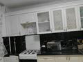 3-комнатная квартира · 68 м² · 2/9 этаж, Мусрепова 1 за 28 млн ₸ в Астане, Алматы р-н — фото 3
