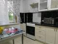 3-комнатная квартира · 68 м² · 2/9 этаж, Мусрепова 1 за 28 млн ₸ в Астане, Алматы р-н — фото 4