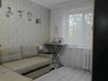 3-комнатная квартира · 68 м² · 2/9 этаж, Мусрепова 1 за 28 млн ₸ в Астане, Алматы р-н — фото 5