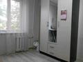 3-комнатная квартира · 68 м² · 2/9 этаж, Мусрепова 1 за 28 млн ₸ в Астане, Алматы р-н — фото 6