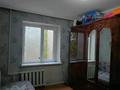 3-комнатная квартира · 68 м² · 2/9 этаж, Мусрепова 1 за 28 млн ₸ в Астане, Алматы р-н — фото 7