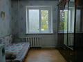 3-комнатная квартира · 68 м² · 2/9 этаж, Мусрепова 1 за 28 млн ₸ в Астане, Алматы р-н — фото 8