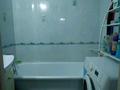 3-комнатная квартира · 68 м² · 2/9 этаж, Мусрепова 1 за 28 млн ₸ в Астане, Алматы р-н — фото 9