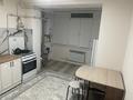 1-комнатная квартира · 40 м² · 1/5 этаж, мкр. Алтын орда, Корпус 1 49Р за 15 млн 〒 в Актобе