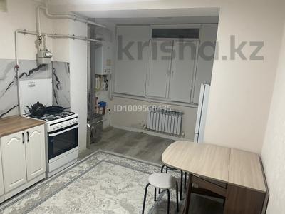 1-комнатная квартира · 40 м² · 1/5 этаж, мкр. Алтын орда, Корпус 1 49Р за 15 млн 〒 в Актобе
