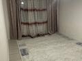 1-комнатная квартира · 40 м² · 1/5 этаж, мкр. Алтын орда, Корпус 1 49Р за 15 млн 〒 в Актобе — фото 2