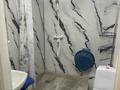 1-комнатная квартира · 40 м² · 1/5 этаж, мкр. Алтын орда, Корпус 1 49Р за 15 млн 〒 в Актобе — фото 4