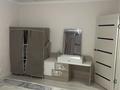 1-комнатная квартира · 40 м² · 1/5 этаж, мкр. Алтын орда, Корпус 1 49Р за 15 млн 〒 в Актобе — фото 5