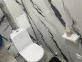 1-комнатная квартира · 40 м² · 1/5 этаж, мкр. Алтын орда, Корпус 1 49Р за 15 млн 〒 в Актобе — фото 6