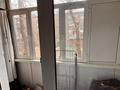 2-комнатная квартира · 45 м² · 2/5 этаж, Алтынсарина 7 — Пересечение Есенберлина за 20 млн 〒 в Астане, Сарыарка р-н — фото 10
