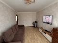 2-комнатная квартира · 45 м² · 2/5 этаж, Алтынсарина 7 — Пересечение Есенберлина за 20 млн 〒 в Астане, Сарыарка р-н — фото 2