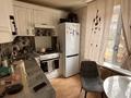 2-комнатная квартира · 45 м² · 2/5 этаж, Алтынсарина 7 — Пересечение Есенберлина за 20 млн 〒 в Астане, Сарыарка р-н — фото 3