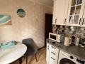 2-комнатная квартира · 45 м² · 2/5 этаж, Алтынсарина 7 — Пересечение Есенберлина за 20 млн 〒 в Астане, Сарыарка р-н — фото 4
