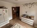 2-комнатная квартира · 45 м² · 2/5 этаж, Алтынсарина 7 — Пересечение Есенберлина за 20 млн 〒 в Астане, Сарыарка р-н — фото 5