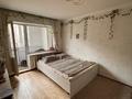 2-комнатная квартира · 45 м² · 2/5 этаж, Алтынсарина 7 — Пересечение Есенберлина за 20 млн 〒 в Астане, Сарыарка р-н — фото 6