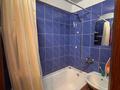 2-комнатная квартира · 45 м² · 2/5 этаж, Алтынсарина 7 — Пересечение Есенберлина за 20 млн 〒 в Астане, Сарыарка р-н — фото 7