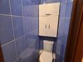 2-комнатная квартира · 45 м² · 2/5 этаж, Алтынсарина 7 — Пересечение Есенберлина за 20 млн 〒 в Астане, Сарыарка р-н — фото 8