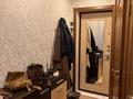 2-комнатная квартира · 45 м² · 2/5 этаж, Алтынсарина 7 — Пересечение Есенберлина за 20 млн 〒 в Астане, Сарыарка р-н — фото 9