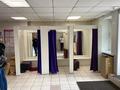 Арендный бизнес ПВЗ Wildberries · 80 м² за 19 млн ₸ в Павлодаре — фото 5